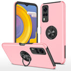 For vivo Y31 / Rose Gold