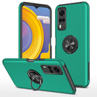 For vivo Y31 / Dark Green
