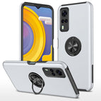 For vivo Y31 / Silver