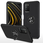 For Xiaomi Redmi Note9 4G / Black