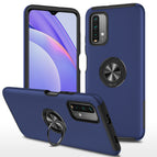 For Xiaomi Redmi Note9 4G / Blue