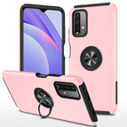 For Xiaomi Redmi Note9 4G / Rose Gold
