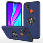 For Xiaomi Redmi 9C / Blue