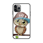 For iPhone 11 / Owl