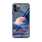 For iPhone 11 / Moon Hill
