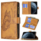 For iPhone XR / Brown