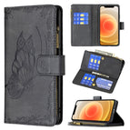 For iPhone 12 mini / Black