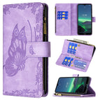 For Nokia 1.4 / Purple