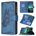 For Nokia 1.4 / Blue