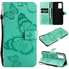 For OPPO Realme V13 / Green