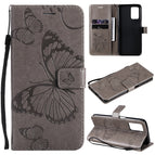 For OPPO Realme V13 / Gray