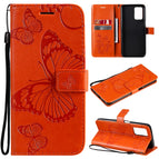 For OPPO Realme V13 / Orange
