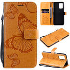 For OPPO Realme V13 / Yellow