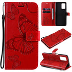 For OPPO Realme V13 / Red