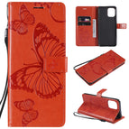 For OPPO Find X3 Pro / Find X3 / Orange