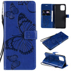 For OPPO Find X3 Pro / Find X3 / Blue