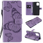 For OPPO Find X3 Pro / Find X3 / Purple