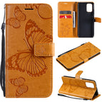 For Xiaomi Redmi Note 10 4G / Yellow