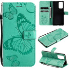 For Xiaomi Redmi Note 10 Pro 4G / Green