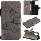 For Xiaomi Redmi Note 10 Pro 4G / Gray