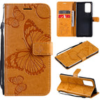 For Xiaomi Redmi Note 10 Pro 4G / Yellow