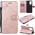 For Xiaomi Redmi Note 10 Pro 4G / Rose Gold