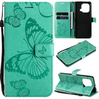 For Xiaomi Mi 11 Pro / Green