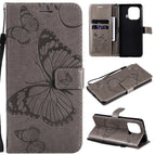 For Xiaomi Mi 11 Pro / Gray