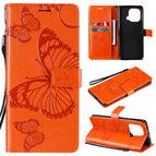 For Xiaomi Mi 11 Pro / Orange