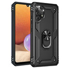 For Samsung Galaxy A32 4G / Black