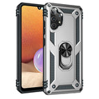 For Samsung Galaxy A32 4G / Silver