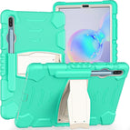 For Samsung Galaxy Tab S6 T860 / Mint Green
