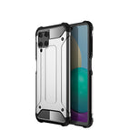 For Samsung Galaxy A22 4G / Silver