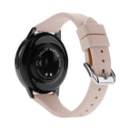 20mm / Snd Pink