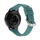 20mm / Pine Needle Green