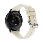 20mm / Antique White