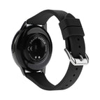 20mm / Black