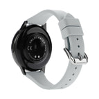 22mm / Cloudy Grey