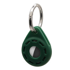 Collection image for: Accesorios para Airtag