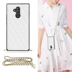 For Huawei Mate 20 Lite / White