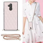 For Huawei Mate 20 Lite / Pink