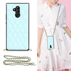 For Huawei Mate 20 Lite / Blue