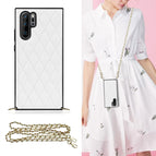 For Huawei P30 Pro / White