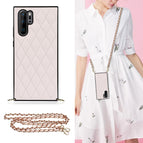 For Huawei P30 Pro / Pink