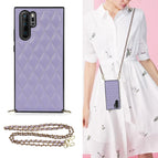 For Huawei P30 Pro / Purple