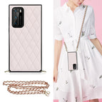 For Huawei P40 / Pink
