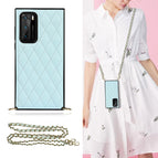 For Huawei P40 / Blue