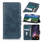 For Nokia X10 / X20 / Blue
