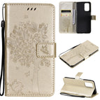 For OPPO A93 5G / A74 5G / Gold
