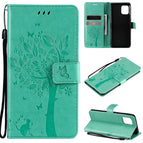For OPPO Find X3 / X3 Pro / Green